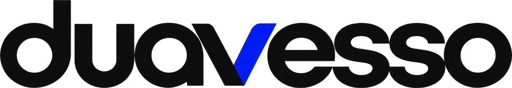 duavesso